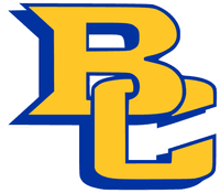 Briar Cliff University banner logo